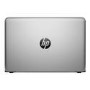 HP EliteBook Folio 1020 G1 Core M 8GB 256GB SSD 12.5 inch QHD Touchscreen Laptop