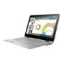 HP Spectre Pro x360 G1 Core i5 4GB 128GB SSD Windows 8.1 Pro 360 Degree Convertible Touchscreen Ultrabook