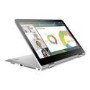 HP Spectre Pro x360 G1 Core i5 4GB 128GB SSD Windows 8.1 Pro 360 Degree Convertible Touchscreen Ultrabook