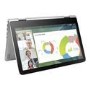 HP Spectre Pro x360 G1 Core i5 4GB 128GB SSD Windows 8.1 Pro 360 Degree Convertible Touchscreen Ultrabook