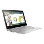 HP Spectre Pro x360 G1 Core i5 4GB 128GB SSD Windows 8.1 Pro 360 Degree Convertible Touchscreen Ultrabook