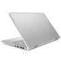 HP Spectre Pro x360 G1 Core i5 4GB 128GB SSD Windows 8.1 Pro 360 Degree Convertible Touchscreen Ultrabook