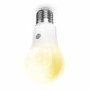 Hive Light Dimmable WiFi Bulb with E27 Screw Ending