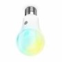 Hive Active Tuneable Light WiFi Bulb with E27 Screw Ending
