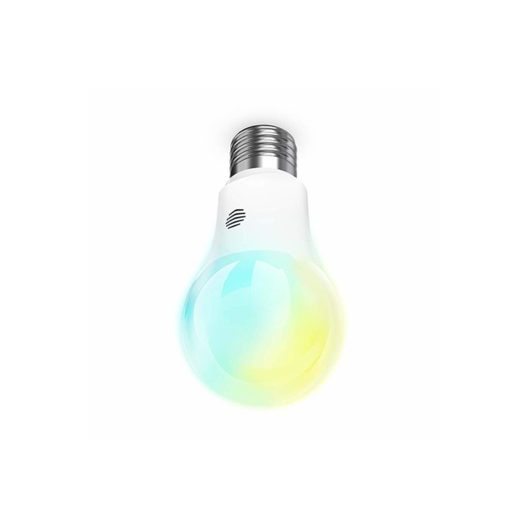 Hive Active Tuneable Light WiFi Bulb with E27 Screw Ending
