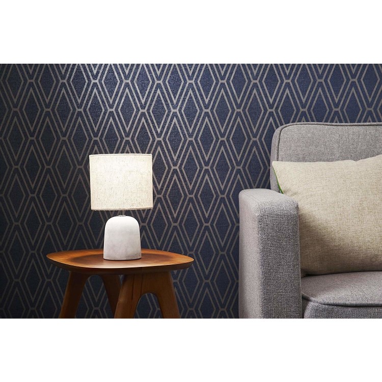 Hive Active Tuneable Light WiFi Bulb with E27 Screw Ending