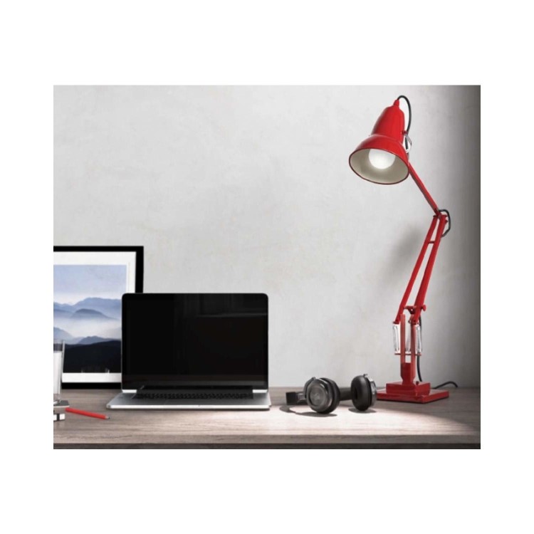 Hive Active Tuneable Light WiFi Bulb with E27 Screw Ending