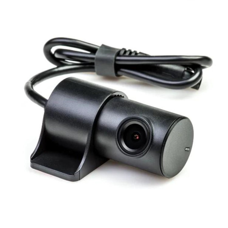 Road Angel Halo Pro 2K Front and 1080p Full HD Rear Dash Cam with 32GB SD Card and HWK