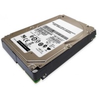 4TB DVR Hard Drive for Hikvision DVR & NVR Range