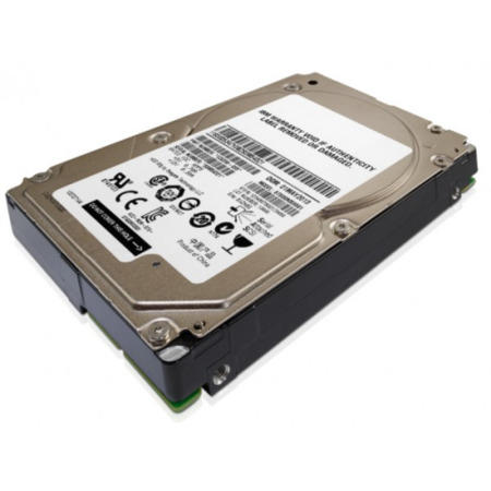 4TB DVR Hard Drive for Hikvision DVR & NVR Range