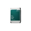 HAT3300-2T Synology 2TB 3.5" NAS-grade SATA HDD