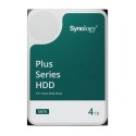 HAT3300-4T Synology 4TB SATA 5.4K 3.5" Hard Disk Drive