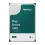Synology SATA HDD 4TB