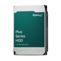 HAT3320-8T Synology 8TB SATA 7.2K 3.5" Hard Disk Drive