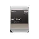 HAT5300-16T Synology HAT5300-16T 16TB SATA HDD
