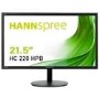 Hannspree HC220 21.5" Full HD Monitor 