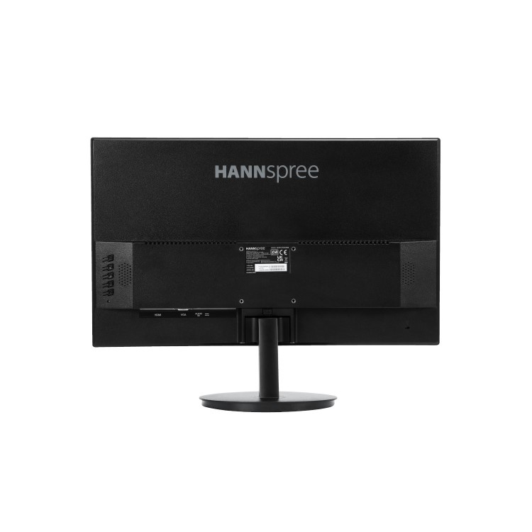 Hannspree HC220 21.5" Full HD Monitor 