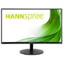 Hannspree HC225HFB 21.5" Full HD Monitor 