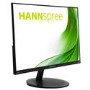 Hannspree HC225HFB 21.5" Full HD Monitor 