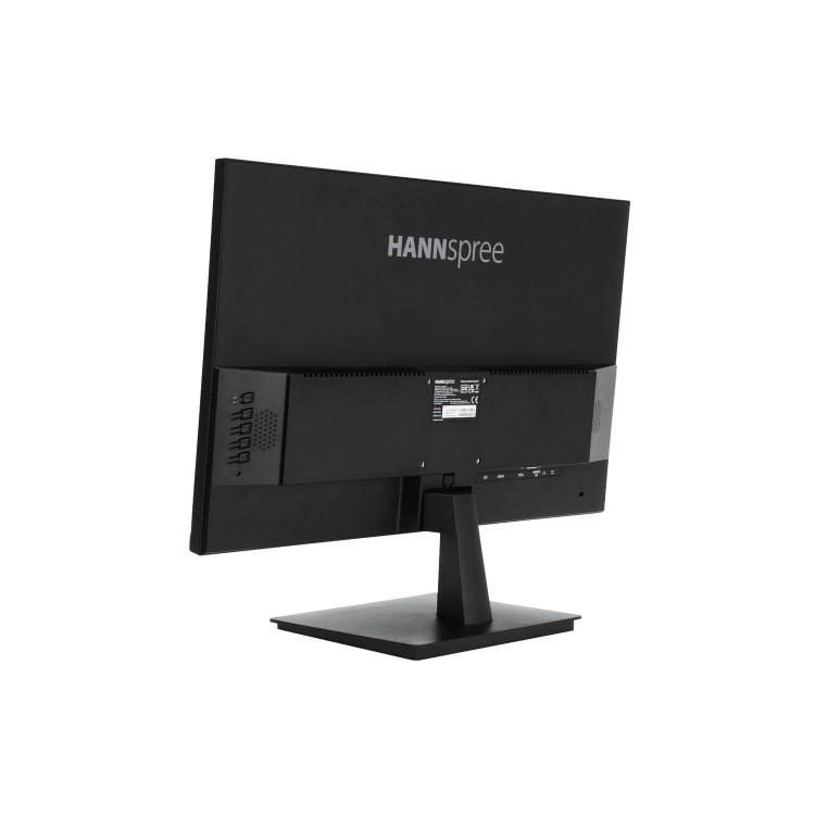 Hannspree HC240PFB 23.8'' Full HD Monitor