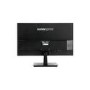 Hannspree HC240PFB 23.8'' Full HD Monitor
