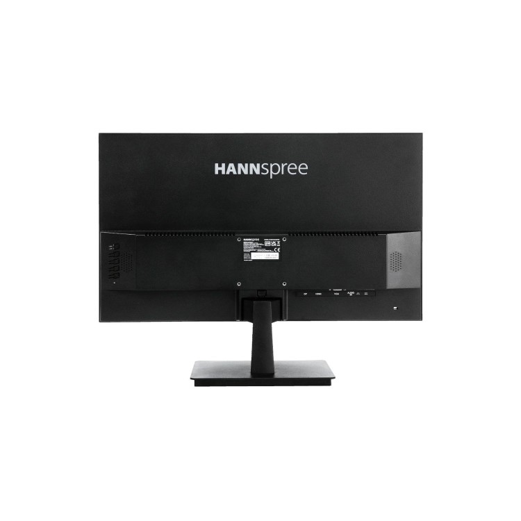 Hannspree HC240PFB 23.8'' Full HD Monitor