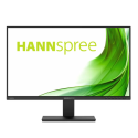 HC241CFB Hannspree HC241CFB 24" IPS Full HD 100Hz USB-C Monitor