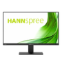 Hannspree HC241CFB 24" IPS Full HD 100Hz USB-C Monitor