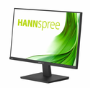 Hannspree HC241CFB 24" IPS Full HD 100Hz USB-C Monitor