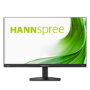 HANNspree HC241PFB 24" IPS Full HD 100Hz Monitor