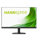 HC241PFB HANNspree HC241PFB 24" IPS Full HD 100Hz Monitor