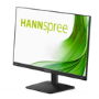 HANNspree HC241PFB 24" IPS Full HD 100Hz Monitor