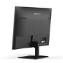HANNspree HC241PFB 24" IPS Full HD 100Hz Monitor