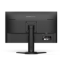 HANNspree HP241PJB 24" IPS Full HD 100Hz Height-Adjustable Monitor