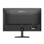 HANNspree HC241PFB 24" IPS Full HD 100Hz Monitor
