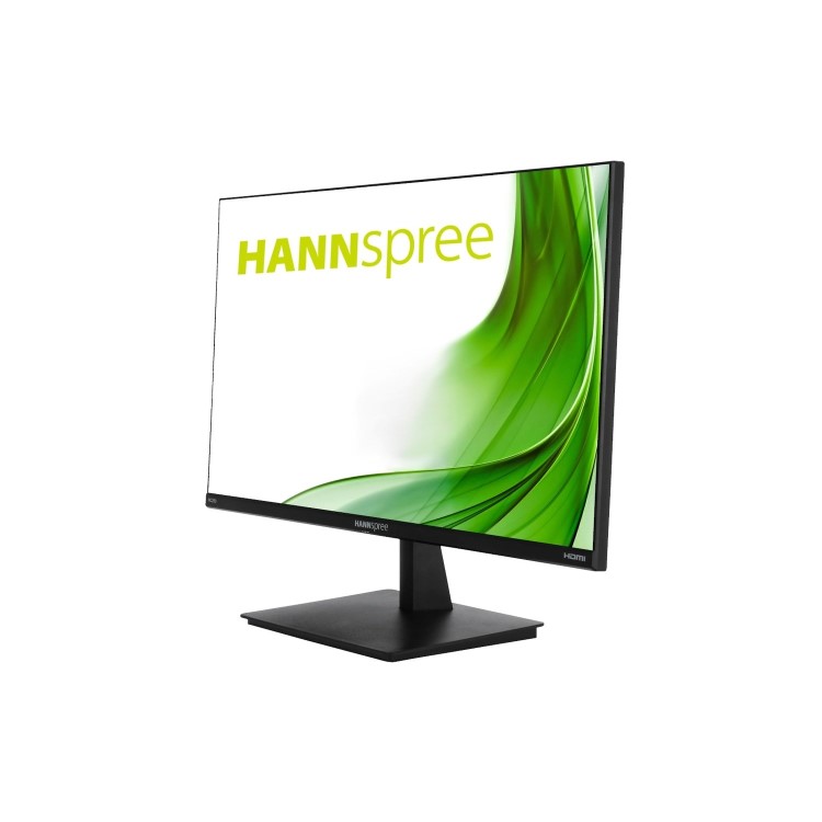 Hannspree HC250PFB 24.5" Full HD Monitor