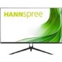 Hannspree HC270HPB 27" Full HD Monitor 