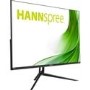 Hannspree HC270HPB 27" Full HD Monitor 