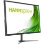 Hannspree HC270PPB 27" Full HD Monitor