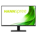 HC271CFB Hannspree HC271CFB 27" IPS Full HD 100Hz USB-C Monitor