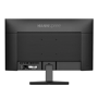 Hannspree HC271CFB 27" IPS Full HD 100Hz USB-C Monitor