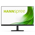 HC271PFB HANNspree HC271PFB 27" IPS Full HD 100Hz Monitor