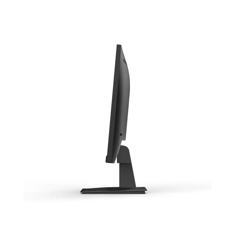 HANNspree HC271PFB 27" IPS Full HD 100Hz Monitor