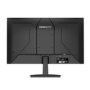 HANNspree HC271PFB 27" IPS Full HD 100Hz Monitor