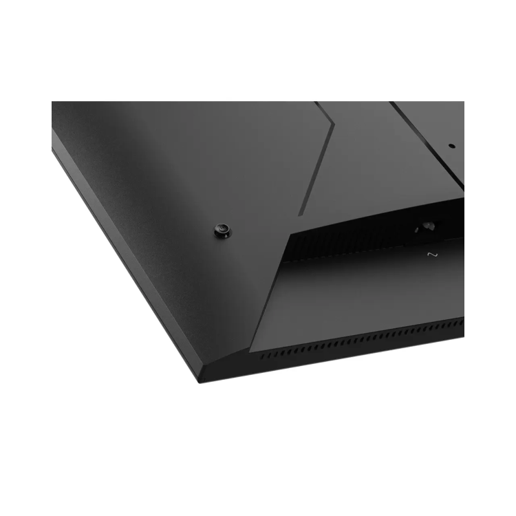 HANNspree HC271PFB 27" IPS Full HD 100Hz Monitor