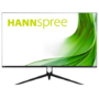 Hannspree HC272PFB 27" WQHD Monitor