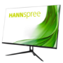 Hannspree HC272PFB 27" WQHD Monitor