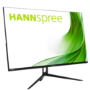 Hannspree HC272PFB 27" WQHD Monitor