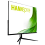 Hannspree HC272PFB 27" WQHD Monitor