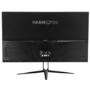 Hannspree HC272PFB 27" WQHD Monitor